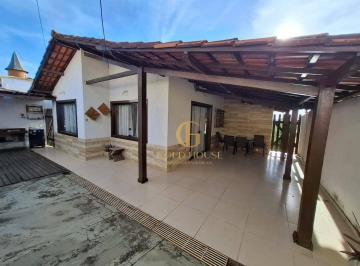defd646543dc6a8fb6d95f92a56fc6a1748444d2 · Casa em Lagoa Santa no bairro Joá
