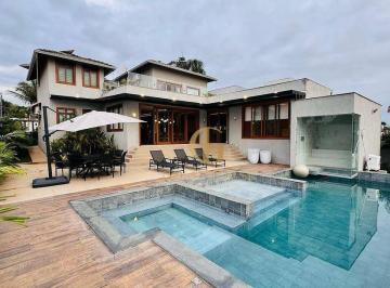 8fce2697d028be7f89dc77c2b3ad8488dc872827 · Casa em Lagoa  Santa no condomínio Pontal da Liberdade