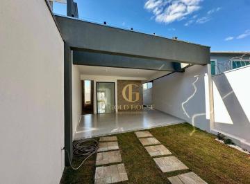 7de2f1e6afdccce176356966944dac14f190804d · Casa em Lagoa Santa no Bairro Lundceia