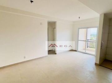 cd02ba4a516b040d6a2eeff6e8312e1aa3822586 · Apartamento com 2 quartos à venda, 60 m² por R$ 450.000 - Condomínio Città di Modena - Santa Terezin