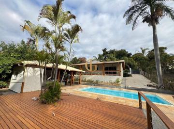 2b390b9929596dcbdfd4ae019fb03e331c9e9b33 · Casa em Lagoa Santa no Condomínio Condados da Lagoa