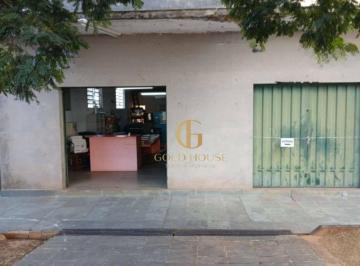 0d32784034a0c9965455879e9787e9b4b0ea2106 · Loja Comercial em Lagoa Santa no Centro