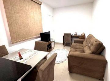 1a68c2882fb653079b6aad6fdc7436bb493f2cde · Apartamento, Condomínio Ilha do Sol - Itu SP