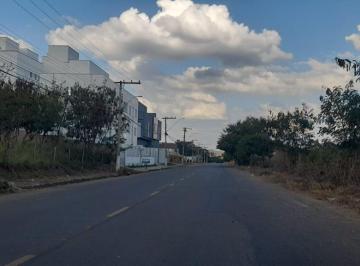 ede3c1c369196ae6876ce27ff270e97f6ec8b775 · Terreno à venda, 2010 m² por R$ 434.500,00 - Lagoa Mansões - Lagoa Santa/MG
