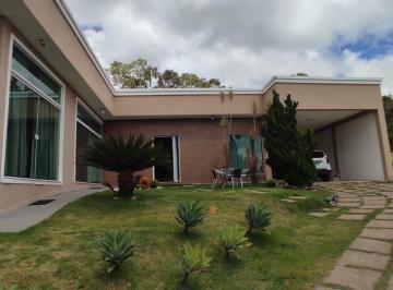 73191ea8640fa2303892f7937ca3242b71eaaa48 · Casa em Lagoa Santa no Condomínio Terra Vista