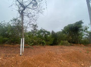 dd146612785fbc30f2f5f4bb1eb54337b7888f1f · Terreno à venda, 525 m² por R$ 260.900,00 - Parque das Borboletas - Lagoa Santa/MG