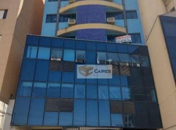 bf37ccf3d84ba25451ef9d5fe07dce5433dc0be5 · Sala para alugar, 68 m² por R$ 2.756,91/mês - Centro - Campinas/SP