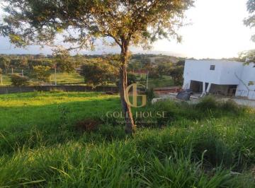 0c9451f97e6fe68b5f5a4f25da13c7913c6a886b · Lote em Lagoa Santa no condomínio Champagne.