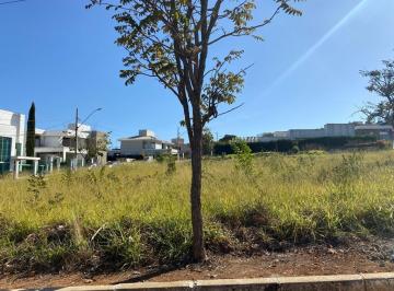 b87f482b4dac06a59c762da4781095bd056bb124 · Terreno à venda, 1000 m² por R$ 430.000,00 - Condomínio Eco Village Residence Park - Lagoa Santa/MG