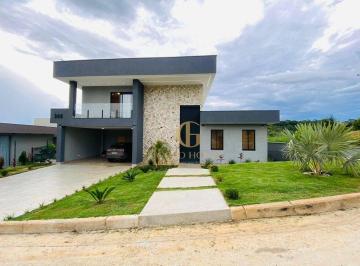 83303ecd24b24b20f9b2b74ad5f2a82adfd211fb · Casa em Lagoa Santa no Condomínio Real Garden