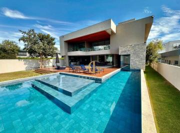 2bb67f389056014cb1d4064e518e58d8968d3218 · Casa em Lagoa Santa no Condomínio Victoria Golf