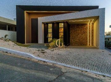 0f8b6cc8371597d5c248bc53a6697f533e5b7368 · Casa em Lagoa Santa no Condomínio Mirante Do Fidalgo