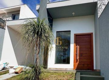 291e7153173907b42ebbeb28f43b92d6349330c9 · Casa em Lagoa Santa no bairro Portal Do Sol