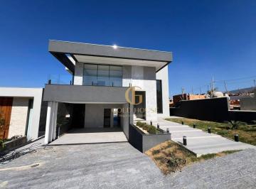 980e970065f3142bc78b40ce22872ba9f34a7ca7 · Casa em Vespasiano no Condomínio Gran Park Toscana