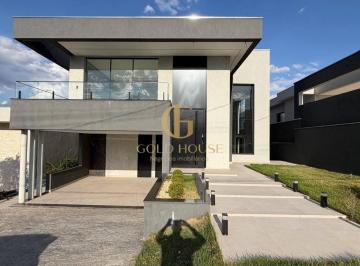 6b8bc5a94a37f34b6ca6d85d07b233f2d22f5809 · Casa em Vespasiano no Condomínio Gran Park Toscana