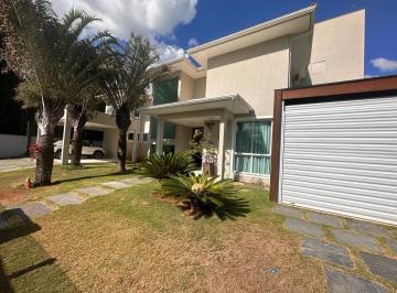 28914e36c71c6d4e2a85420c9d2d61a134301780 · Casa com 5 dormitórios à venda, 442 m² por R$ 3.200.000,00 - Condomínio Condados da Lagoa - Lagoa Sa
