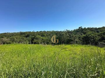 5c9e1820ac90fe5b0230a5676d1b52826b9dfe11 · Lote em Lagoa Santa no condomínio Parque dos Buritis