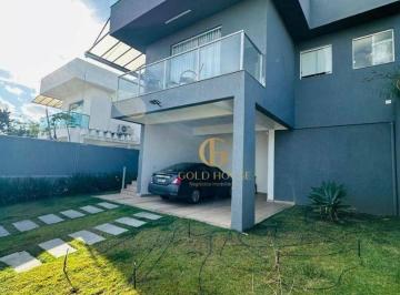 bcd0abfee6b2138fac874667785c7a4cc7363664 · Casa em Lagoa Santa no Bairro Shalimar