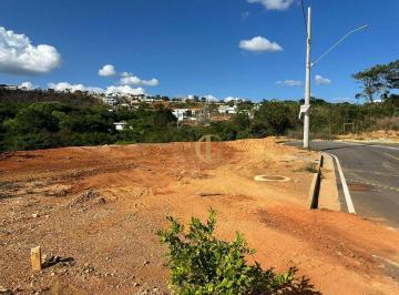 50b2b00154a352b31e6d9a427dbf8559a68dacf5 · Lote Pomar da Lagoa (Lagoinha de Fora) em Lagoa Santa
