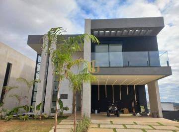8af1d6d51aecf023876faf0c1b37848ad1f89558 · Casa em Vespasiano no Condomínio Alphaville