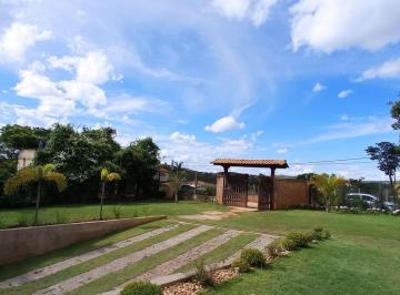 9a8d3f3456aba70783e12fa01d272fc6636821b8 · Chácara com 6 dormitórios à venda, 4 m² por R$ 1.390.000,00 - Jaboticatubas - Jaboticatubas/MG