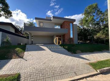 f116f5496650122b1ccac70796e04d79f68f4b30 · Casa em Lagoa Santa no Condomínio Lagoa Santa Park Residence