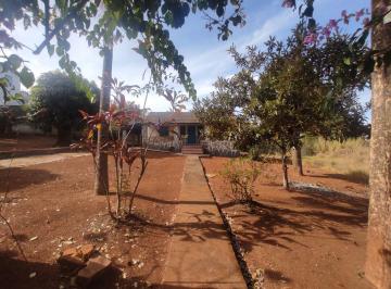 4026a955cc4f6995ab4580c96ec854f525de8982 · Terreno à venda, 1912 m² por R$ 1.500.000,00 - Joana Darc - Lagoa Santa/MG