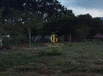 9cc369001b5efafb96f0ff30e52e4ddd858cbc45 · Lote em Lagoa Santa no Condomínio Aroeiras