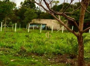 1d1f5ce06b305e4fb6ac7d3d6af0b21d7eb56ae6 · Lote em Lagoa Santa no Condomínio Aroeiras