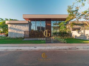 b9dcedd2ff1e1ae68cb4c86a06c83a6201c4fd59 · Casa em Lagoa Santa no Condomínio Victoria Golf Residence
