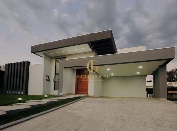 1bf696fc163d85bcc6b35827ec7fee1217beef53 · Casa em Lagoa Santa no Condomínio Boulevard