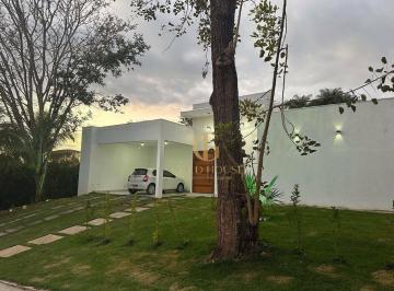 537f3bb121e8644364bcf372cac23c982ae43e54 · Casa em Lagoa Santa no Condomínio Canto do Riacho