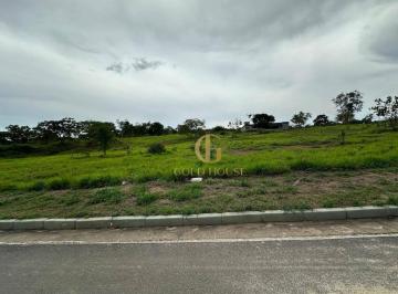 fec9c65b97af67a0a2c8b9c8aefcc19b23cd5364 · Lote em Lagoa Santa no condomínio Vila Arcádia