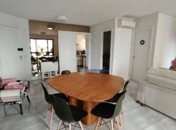 92dbee3d5a194e794136f092f03ea0baa3246b7c · Apartamento à venda, 118 m² por R$ 1.570.000,00 - Jardim Esplanada - São José dos Campos/SP