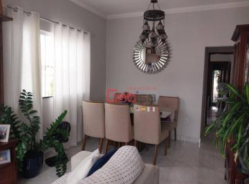 f2b94e3f1f7927b17451a82395702c31c8a588d9 · Casa com 3 dormitórios à venda, 95 m² por R$ 500.000,00 - Recanto do Sol - São Pedro da Aldeia/RJ