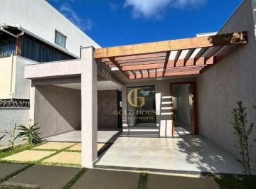 d9e4a50269e4f81989279927c0668a194218dd53 · Casa em Lagoa Santa no bairro Joana Marques