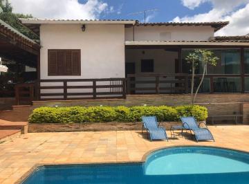 f231b904459a329f79a3e2b9f28ce0622b801cc9 · Casa em Lagoa Santa no Condomínio Condados da Lagoa