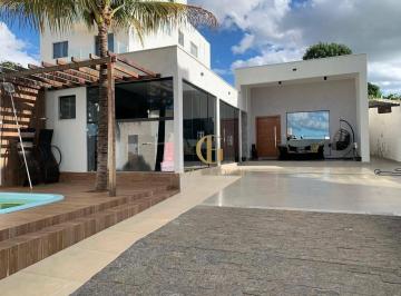 1407e2aabfa633881496ee84df6a74bd24731494 · Casa em Lagoa Santa  no bairro Lundceia