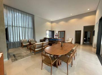 775295fad3f70de3621db8df0f3c82b49f466953 · Casa, 300 m² - venda por R$ 3.500.000,00 ou aluguel por R$ 23.452,05/mês - Urbanova - São José dos C