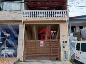 f9579b9e5ec57d34d1eeeed9a5f0af41e8a897ee · Casa com 3 dormitórios à venda, 254 m² por R$ 678.400,00 - Jardim Nomura - Cotia/SP