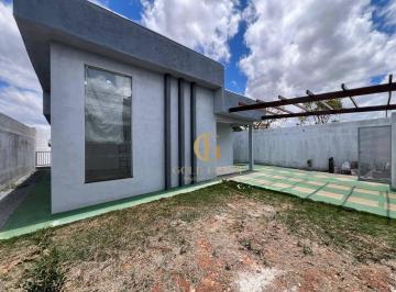 823ee09a72ac21f6d32ad2b0887d727223d78783 · Casa em Lagoa Santa no bairro Vila dos Ipês
