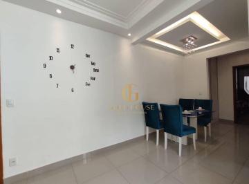fcfb66ce8a94b638da03f0308fa0cbc2edba78e9 · Apartamento em Lagoa Santa no bairro Palmital