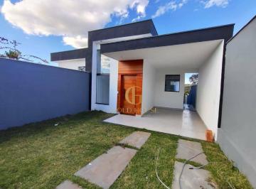 c54e6a43908f077f07d1d1dada2e9193e1393d2a · Casa em Lagoa Santa  no bairro portal do Sol