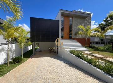 661234f446120cd92484a7cd438ad33768d45a45 · Casa em Lagoa Santa no Condomínio Lagoa Santa Park Residence.