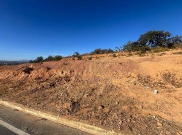 fbdaac2087e1c643a4686267f16263c6ab68f34d · Lote comercial em Lagoa Santa no bairro Parque das Orquídeas