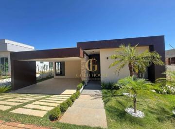 91a3d3f4e9840707de71fe0e05be63388fd94416 · Casa em Lagoa Santa no Condomínio Vila Bambu