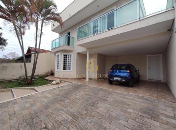 e494b17ed6124eb5ade26d9d9604379649e9a601 · Casa em Lagoa Santa no Bairro Lundceia