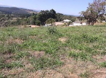 f20384952eb247e477862cd73413ee3785e69516 · Lote em Lagoa Santa no Condomínio Terra Vista