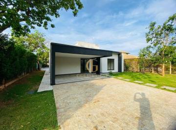 06b68d4cbe21f45672a86a9ce9906d78a82e644e · Casa em Lagoa Santa no Condomínio Veredas da Lagoa
