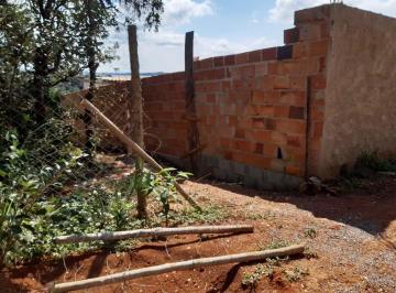 aa199e1b088955cdc18642f2df609261852ade2f · Terreno à venda, 988 m² por R$ 210.000,00 - Recanto da Lagoa - Lagoa Santa/MG